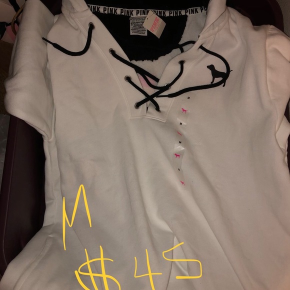 Pink - Picture 2 of 8